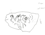 L_W23Od0103 A01.424 xxxx xx si